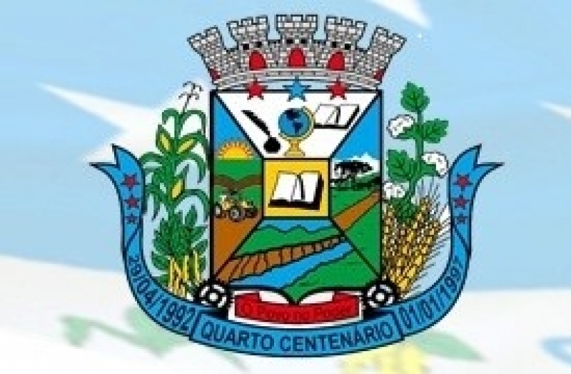 Carta de Serviços ao Usuario