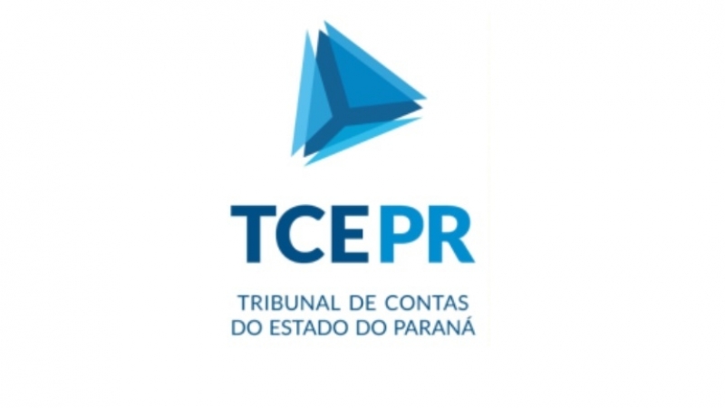 RECOMENDACAO ADMINISTRATIVA TCE/PR